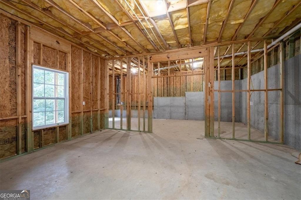 14 Washakie Lane Adairsville - 32