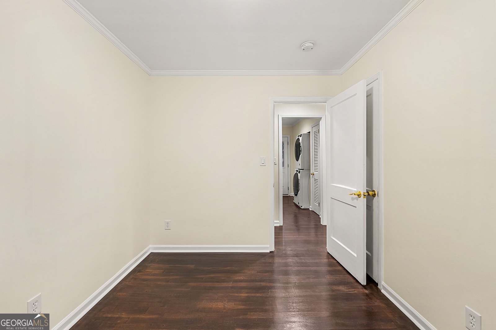 2903 Akron Street East Point - 10