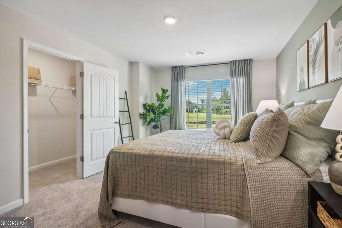 1402 Sweetshrub Place Atlanta - 15