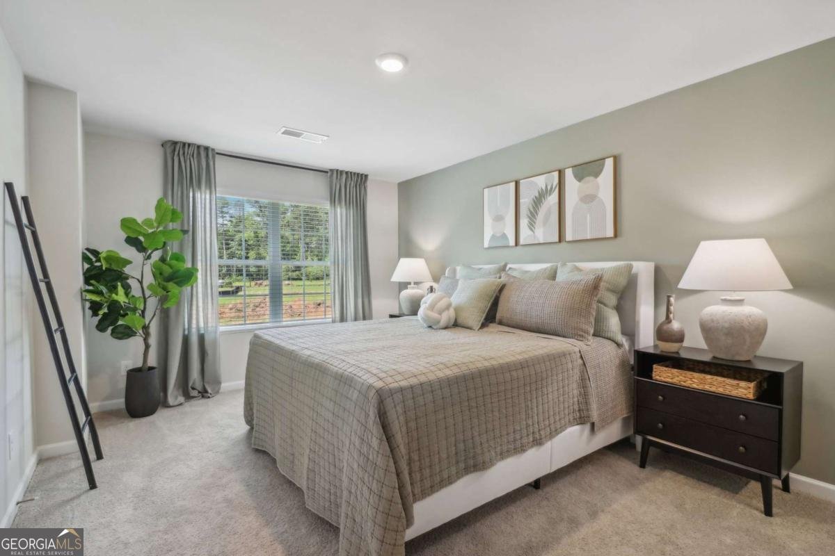 1402 Sweetshrub Place Atlanta - 17