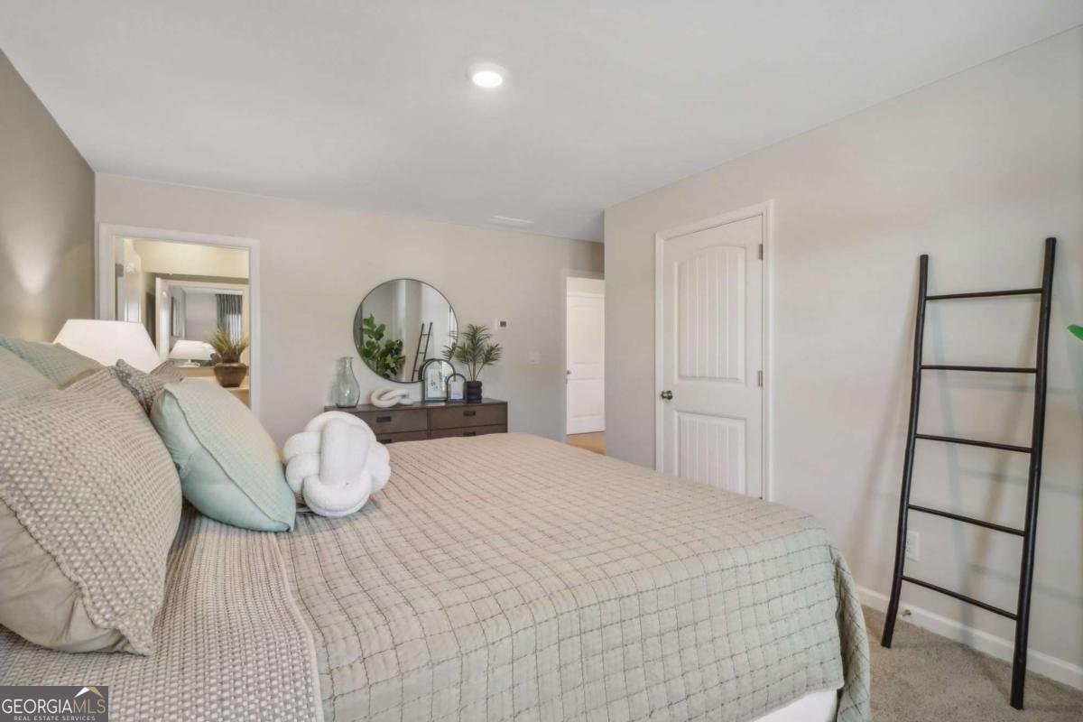 1402 Sweetshrub Place Atlanta - 18