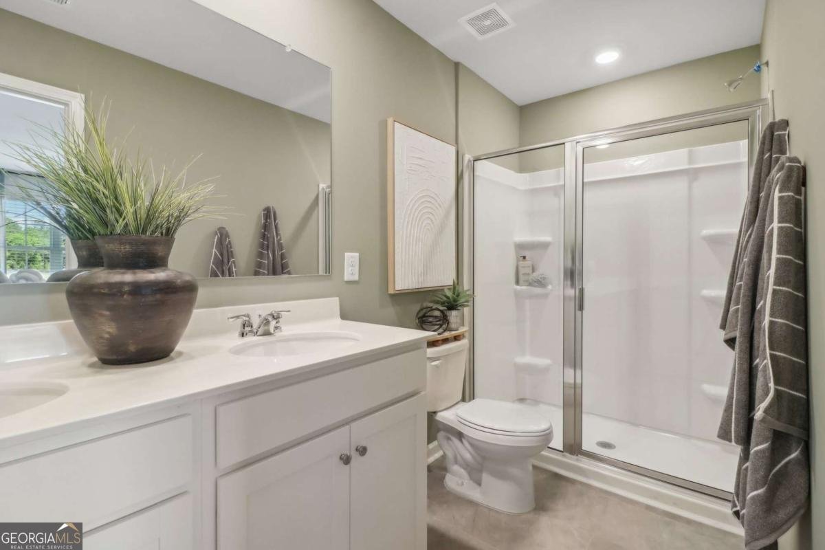 1402 Sweetshrub Place Atlanta - 21