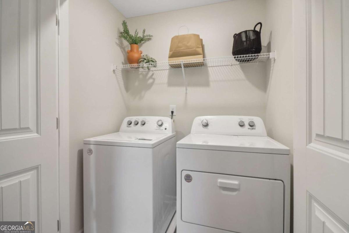 1402 Sweetshrub Place Atlanta - 23