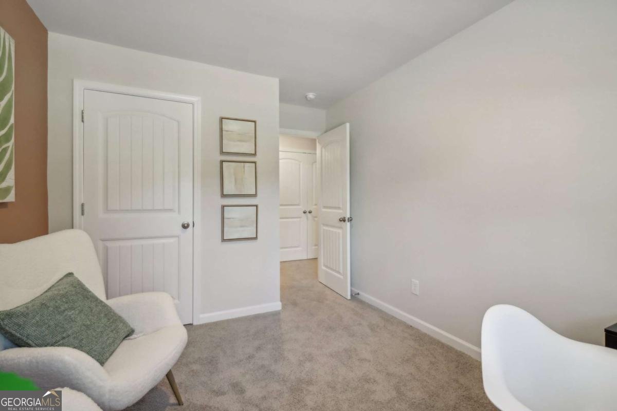 1402 Sweetshrub Place Atlanta - 26