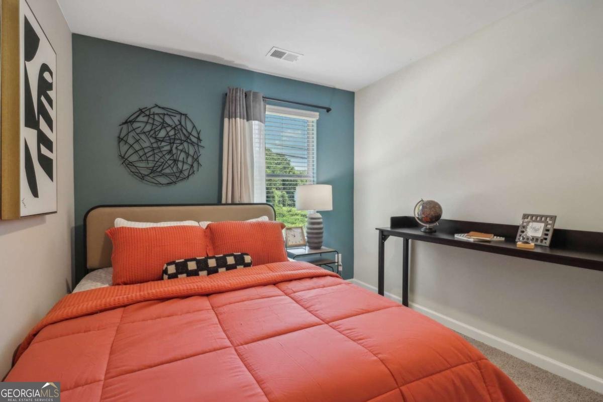 1402 Sweetshrub Place Atlanta - 29