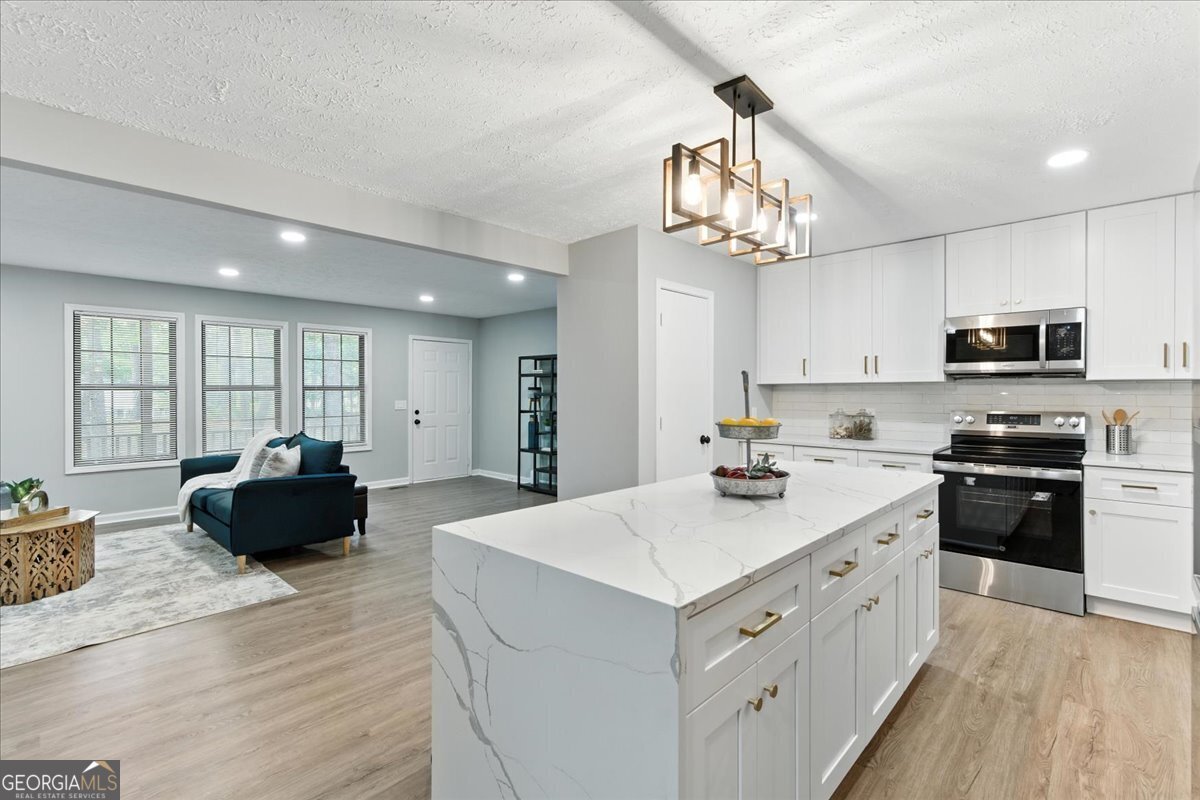 4090 Chapel Hill Road Douglasville - 11