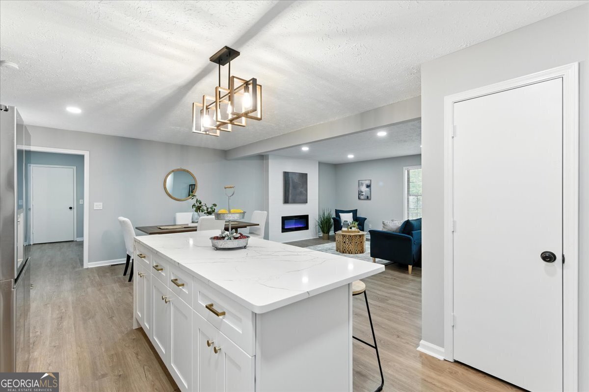 4090 Chapel Hill Road Douglasville - 14