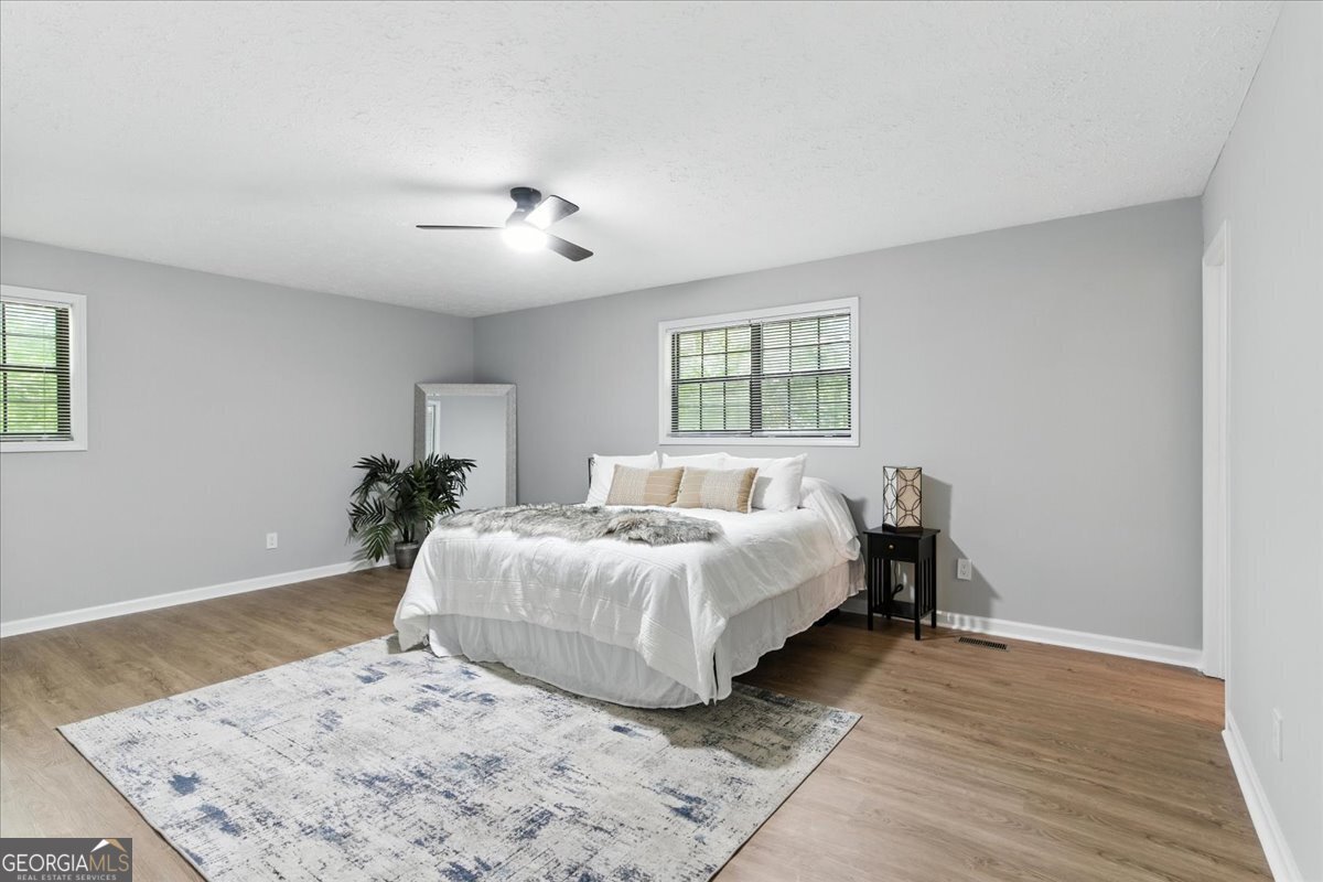 4090 Chapel Hill Road Douglasville - 19