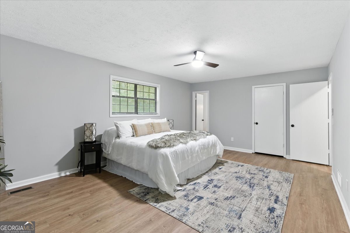 4090 Chapel Hill Road Douglasville - 20