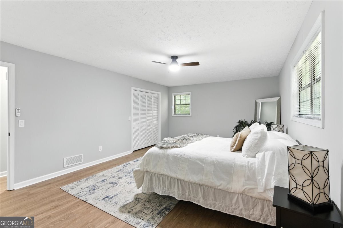 4090 Chapel Hill Road Douglasville - 21