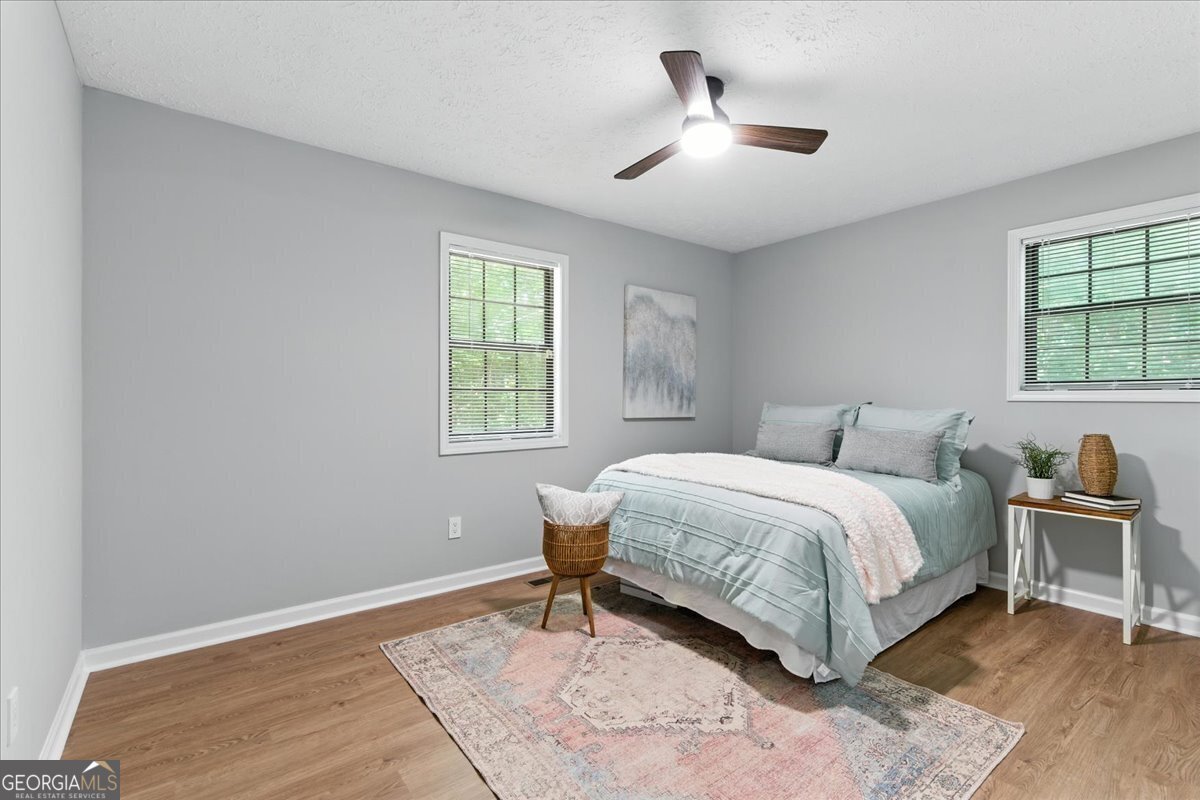 4090 Chapel Hill Road Douglasville - 23