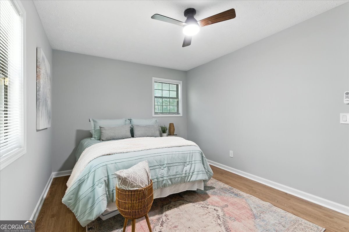 4090 Chapel Hill Road Douglasville - 24