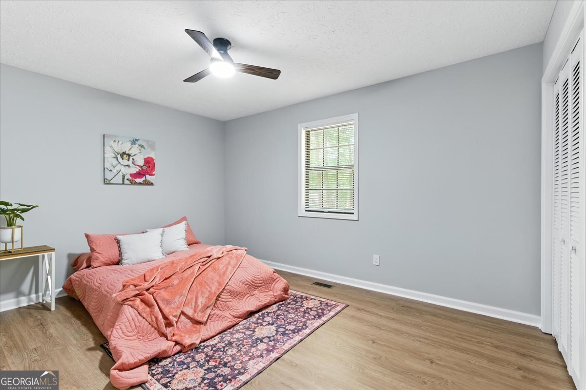 4090 Chapel Hill Road Douglasville - 26