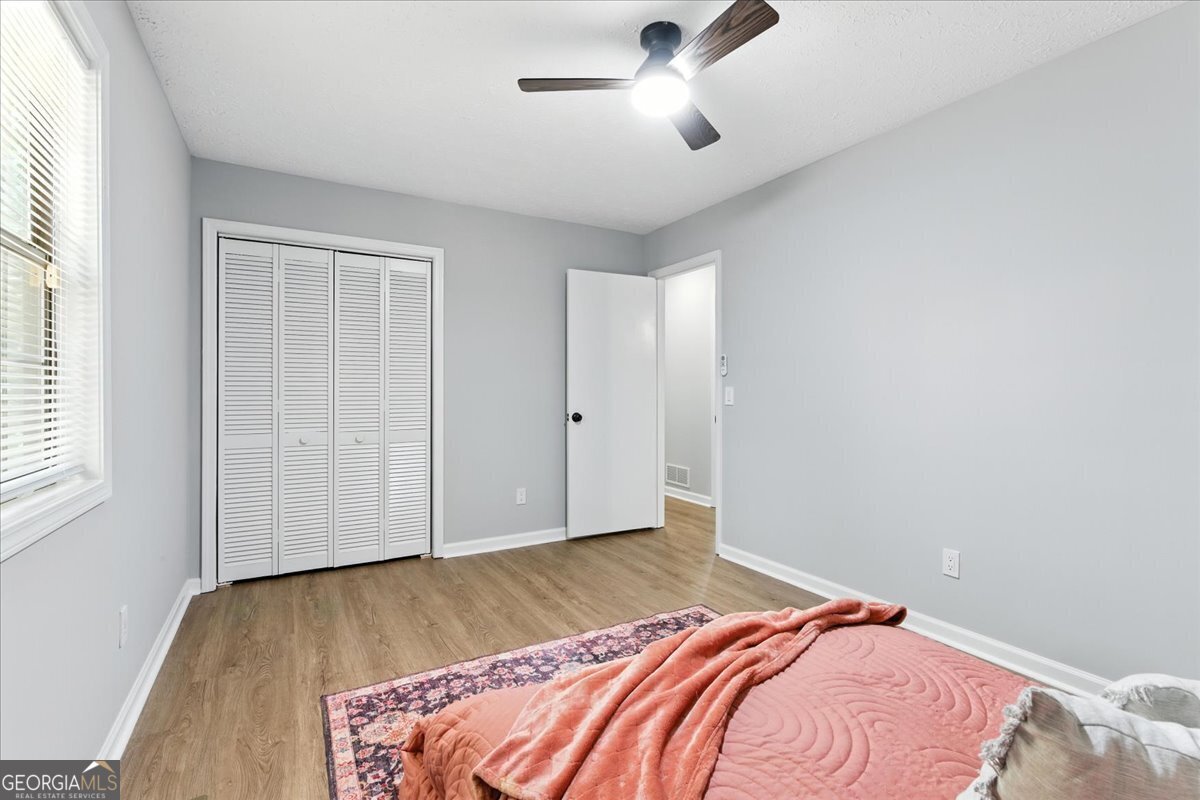 4090 Chapel Hill Road Douglasville - 27