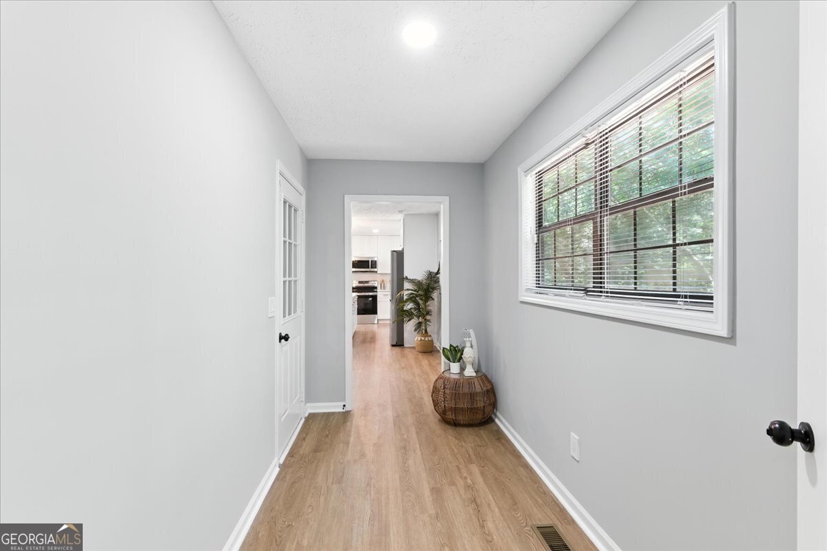 4090 Chapel Hill Road Douglasville - 28