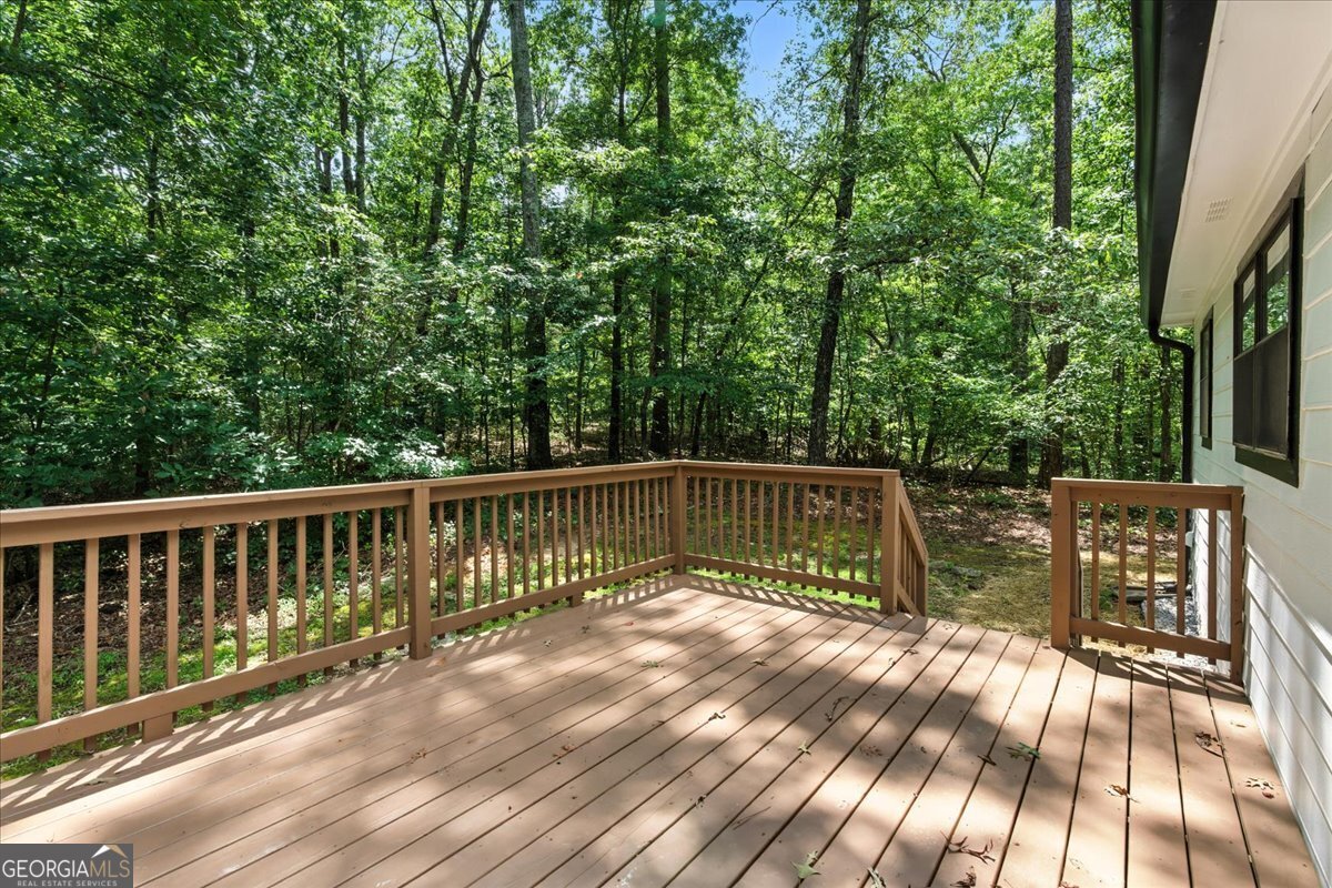 4090 Chapel Hill Road Douglasville - 35