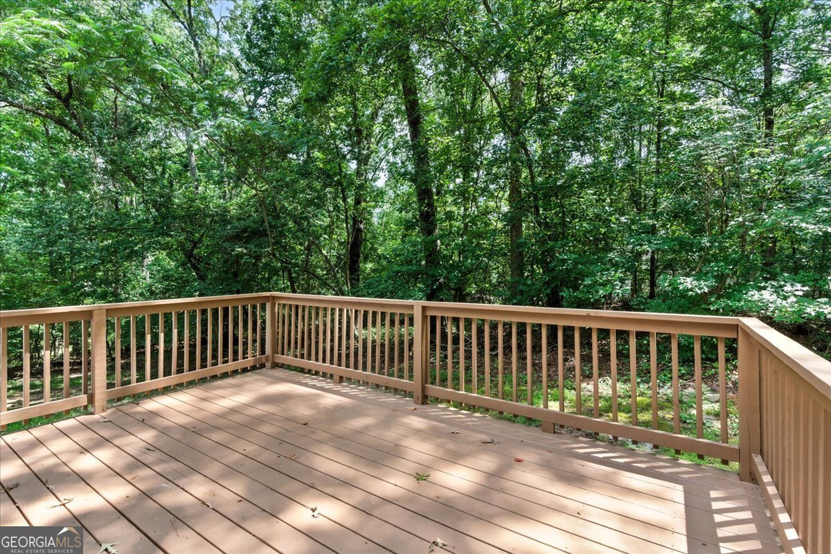 4090 Chapel Hill Road Douglasville - 36