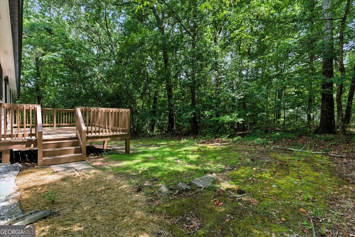 4090 Chapel Hill Road Douglasville - 37
