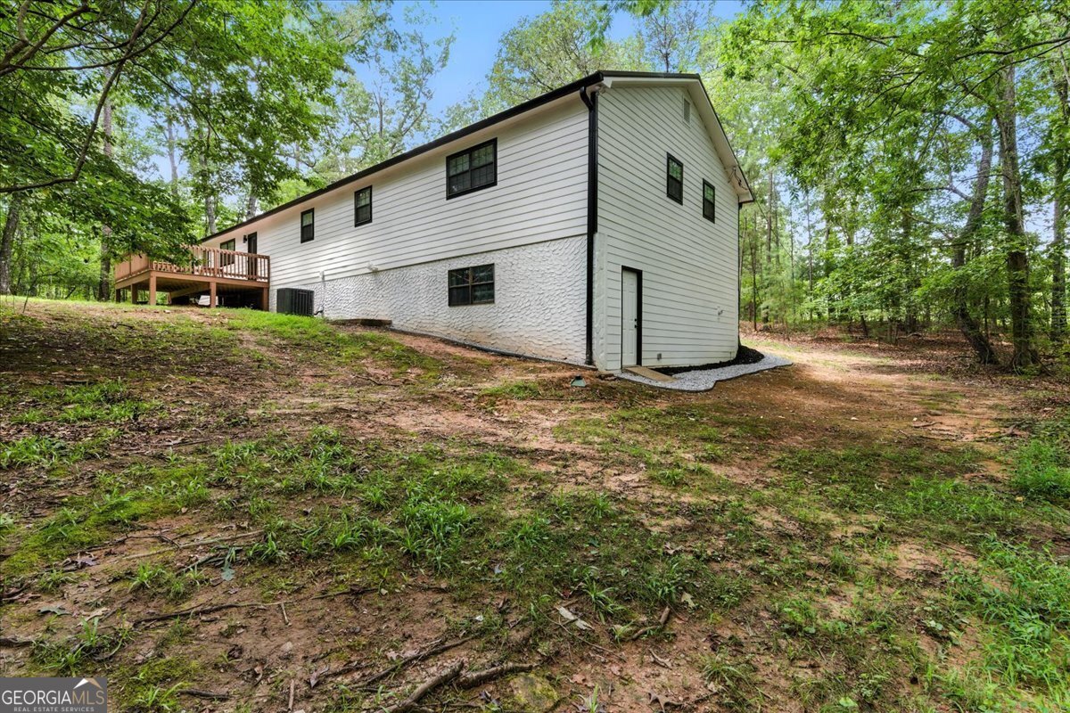 4090 Chapel Hill Road Douglasville - 38