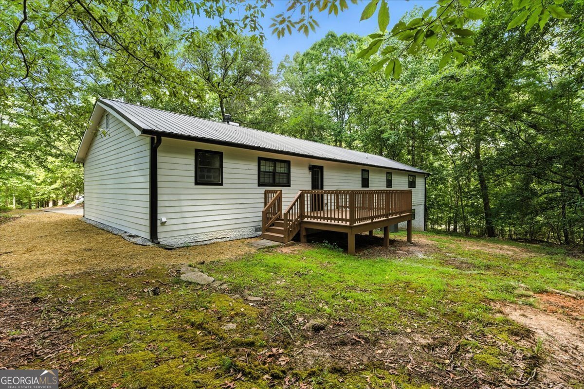 4090 Chapel Hill Road Douglasville - 39