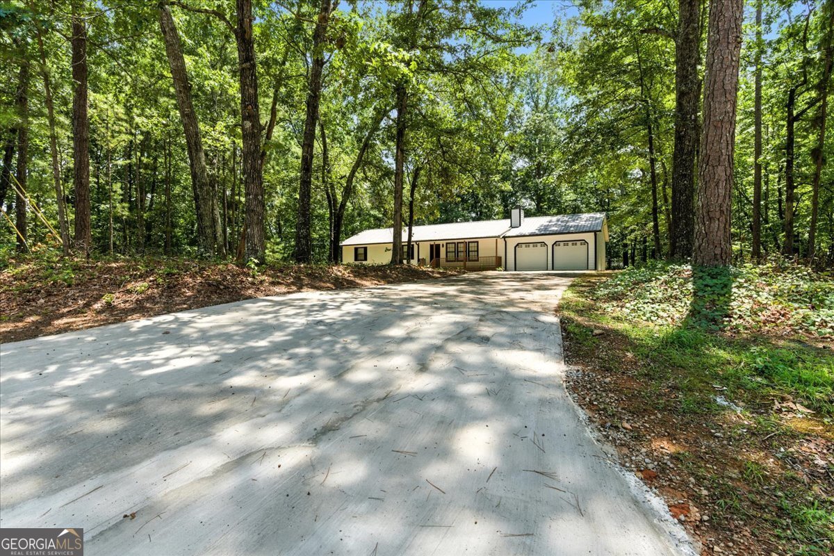 4090 Chapel Hill Road Douglasville - 44