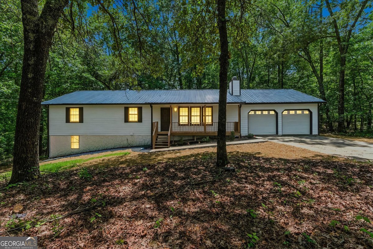 4090 Chapel Hill Road Douglasville - 45