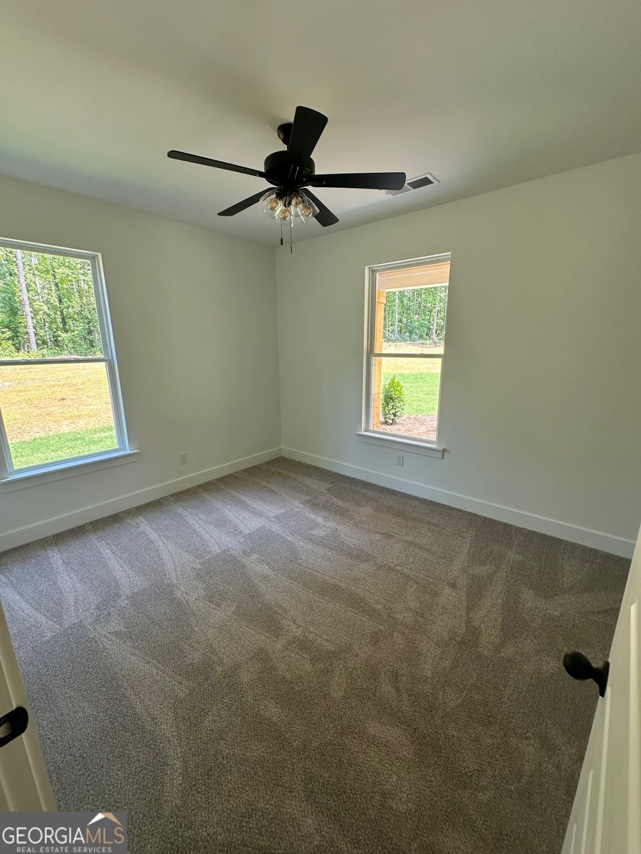589 Buster Brown Rd Jackson - 10