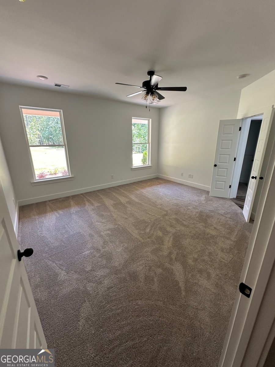 589 Buster Brown Rd Jackson - 12