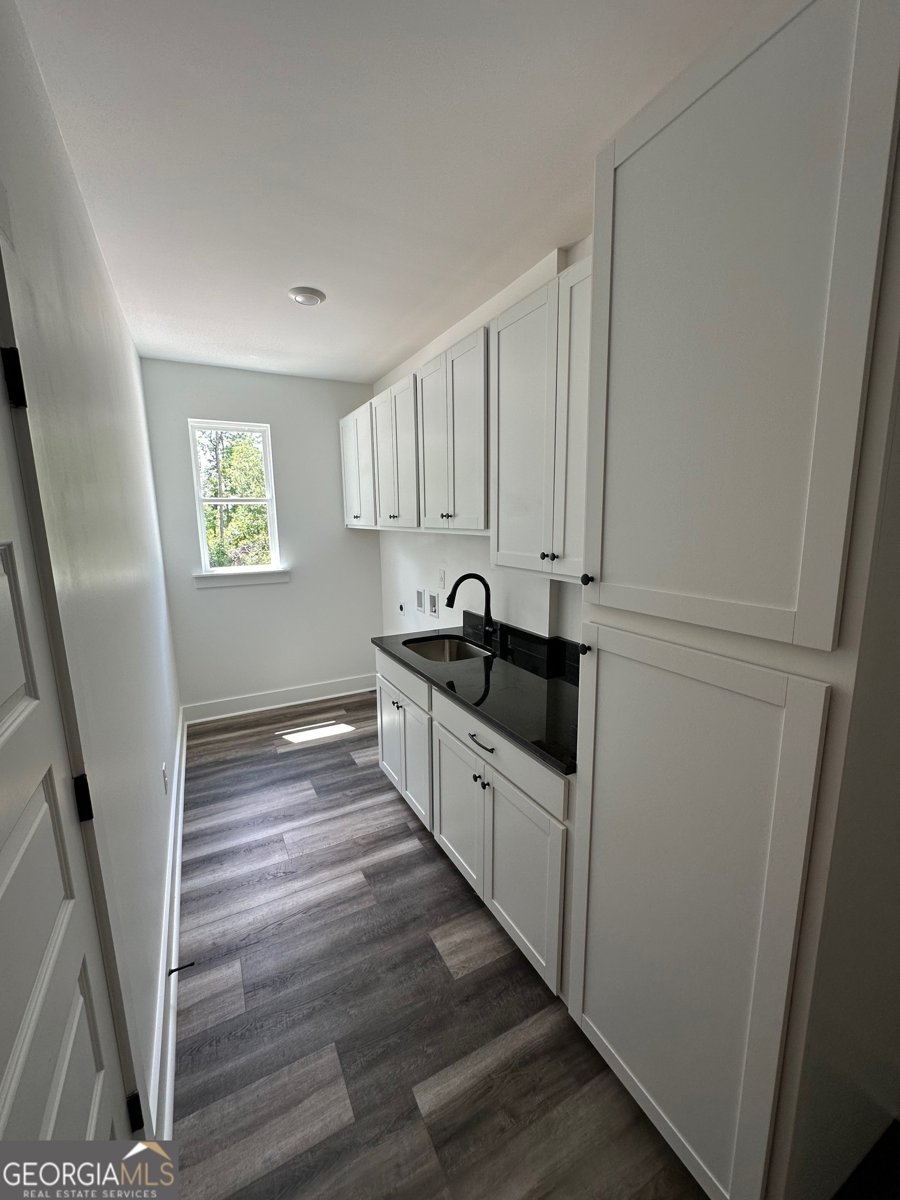 589 Buster Brown Rd Jackson - 19
