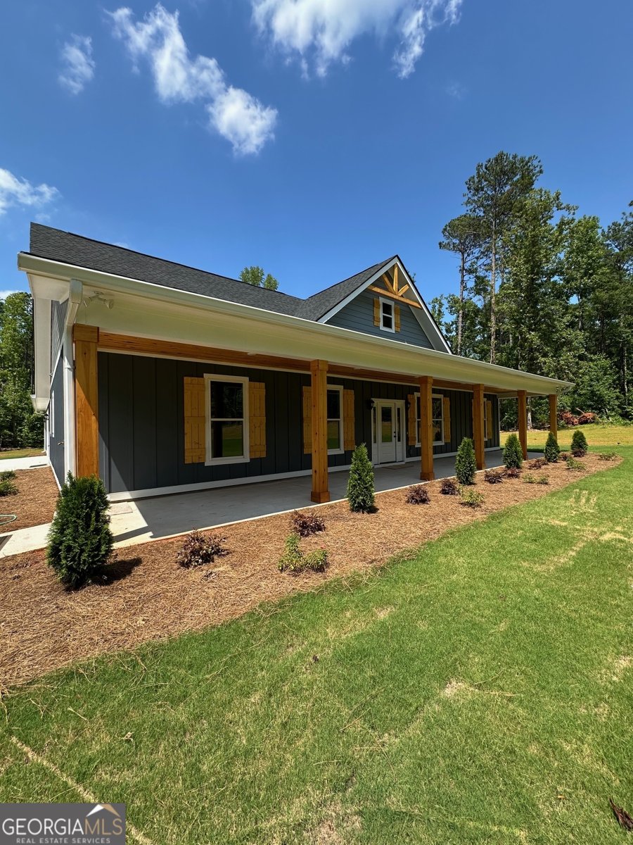 589 Buster Brown Rd Jackson - 2