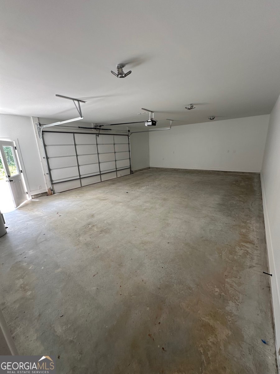 589 Buster Brown Rd Jackson - 20