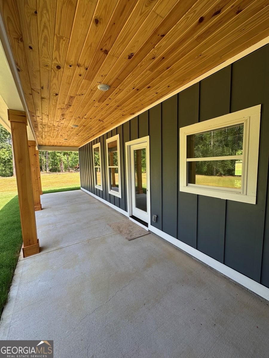 589 Buster Brown Rd Jackson - 21
