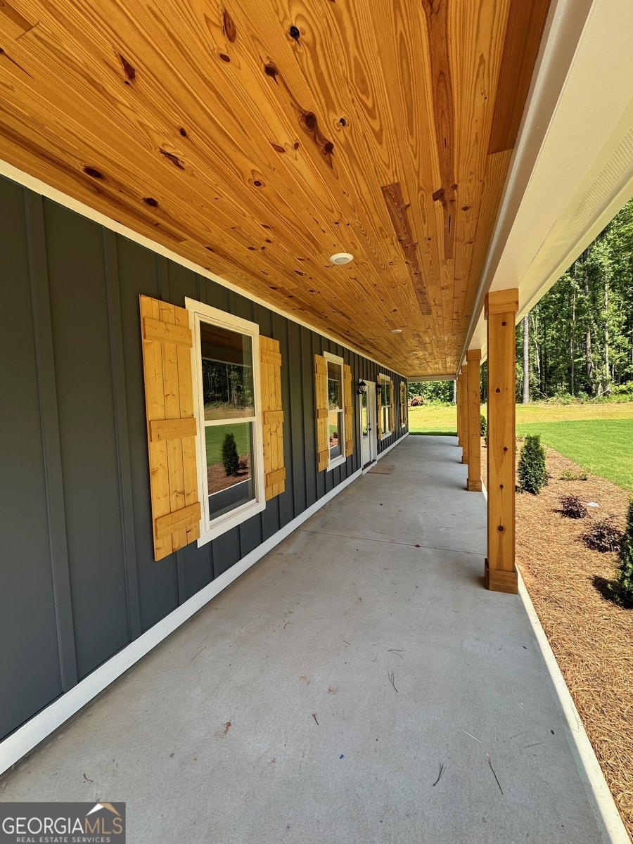 589 Buster Brown Rd Jackson - 3