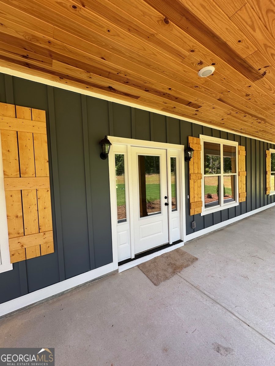 589 Buster Brown Rd Jackson - 4