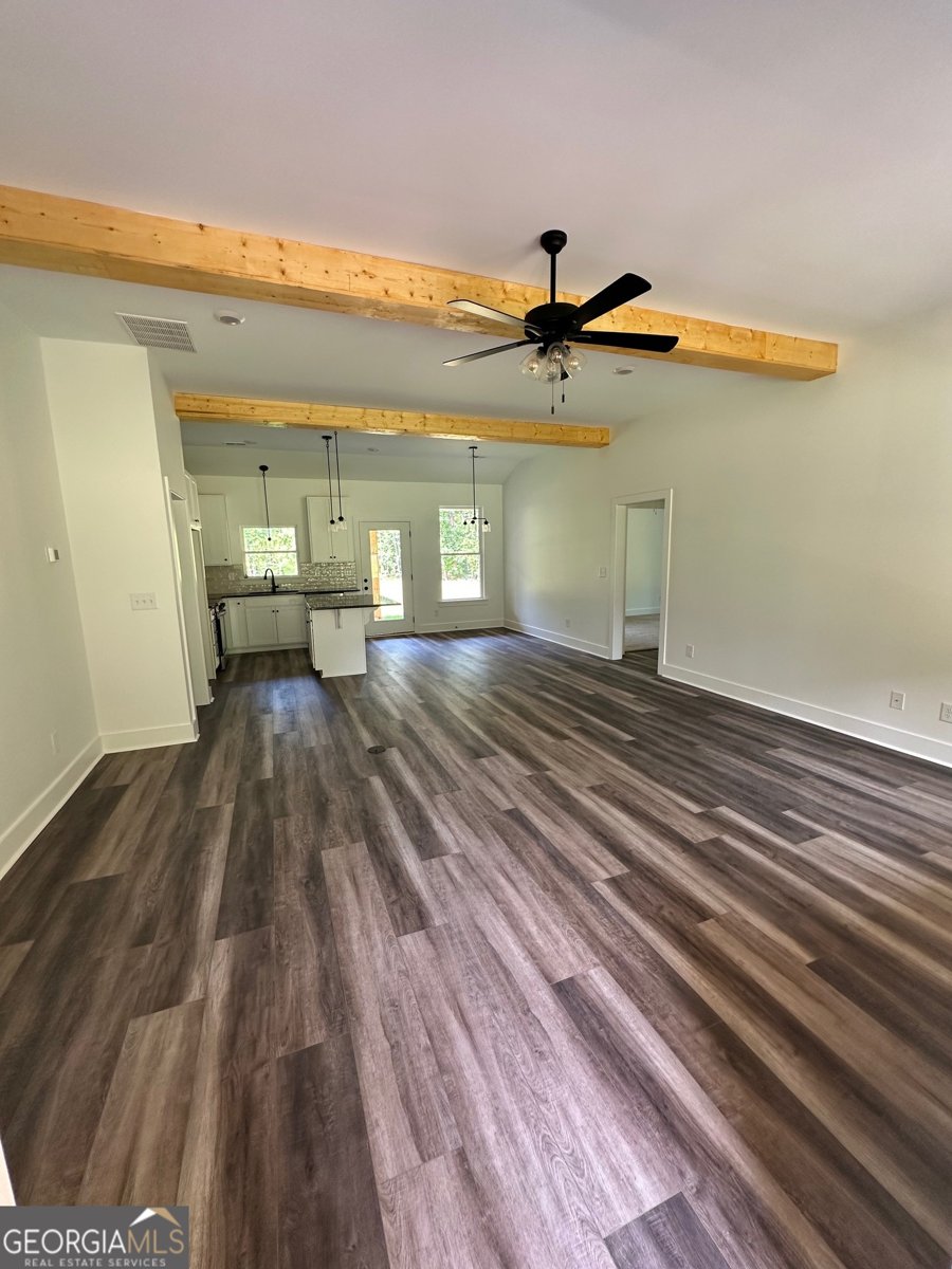 589 Buster Brown Rd Jackson - 5