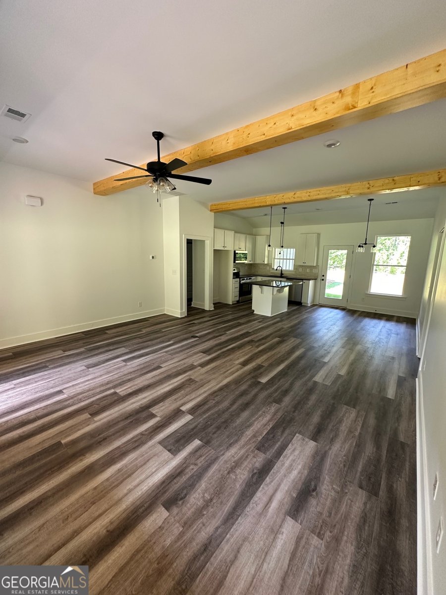 589 Buster Brown Rd Jackson - 6