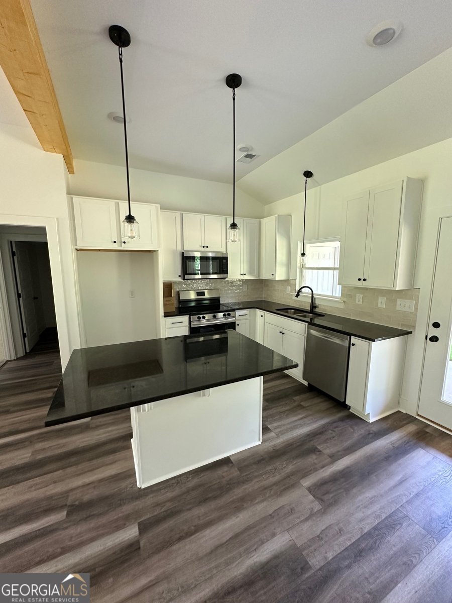 589 Buster Brown Rd Jackson - 7