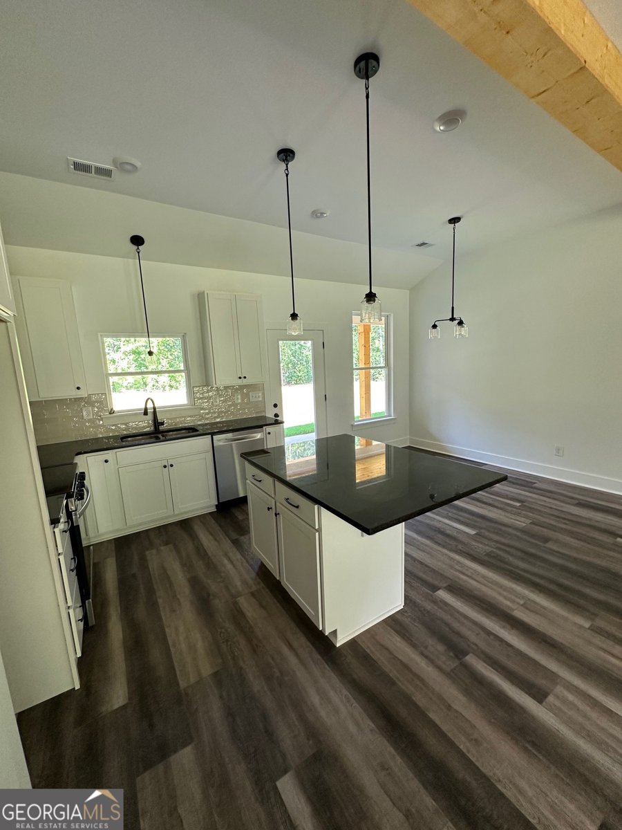 589 Buster Brown Rd Jackson - 8