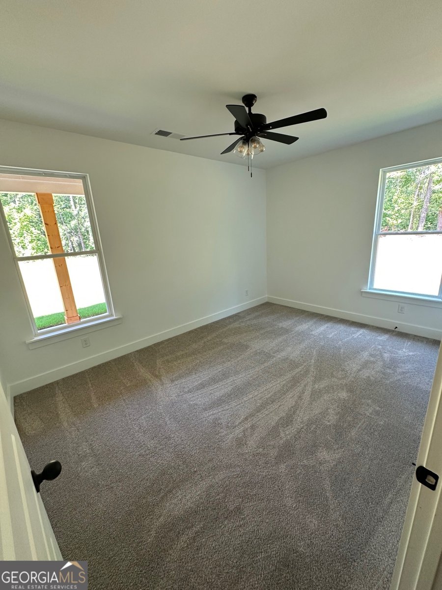589 Buster Brown Rd Jackson - 9
