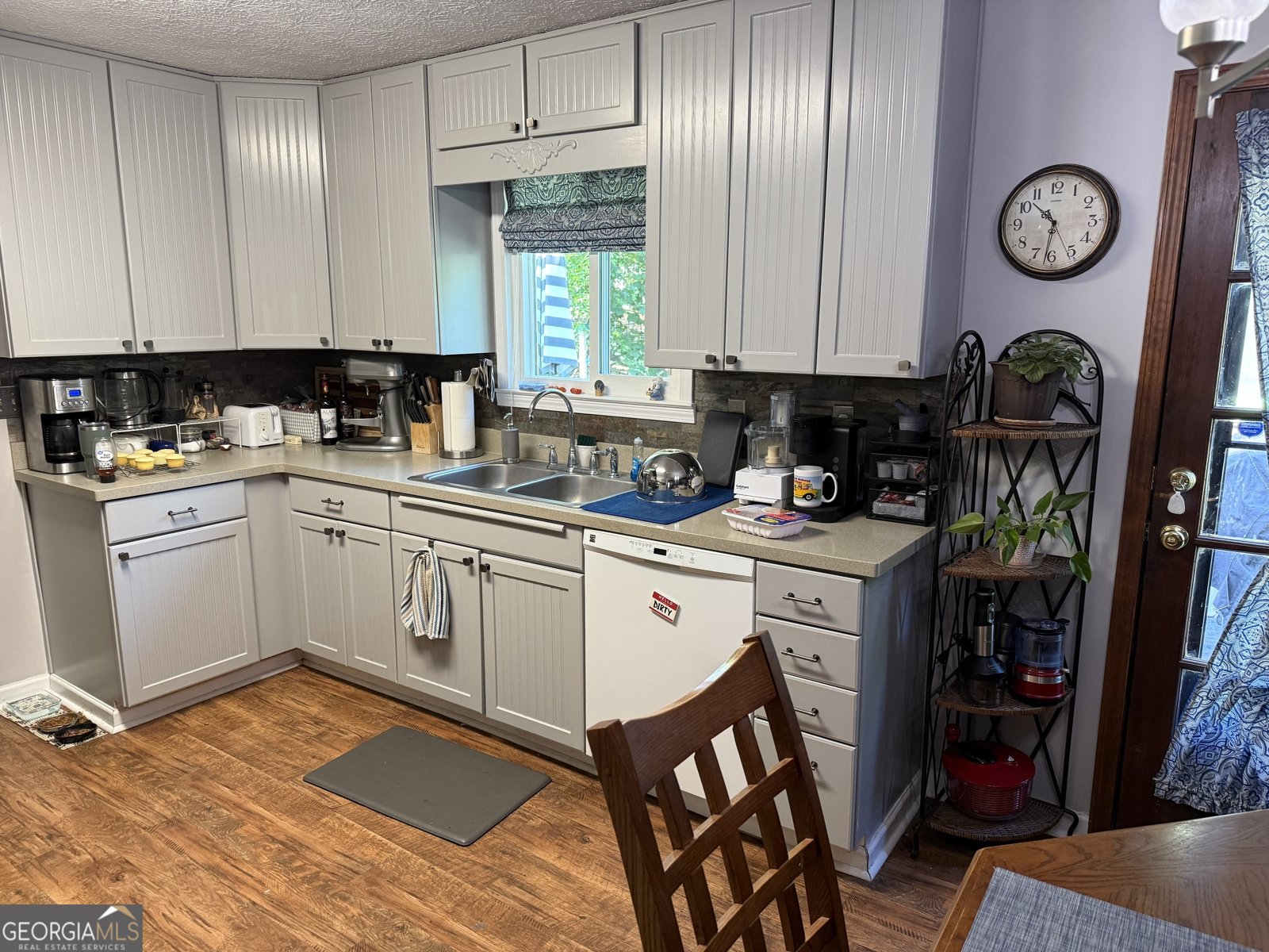 195 WELLINGTON Drive MCDONOUGH - 10