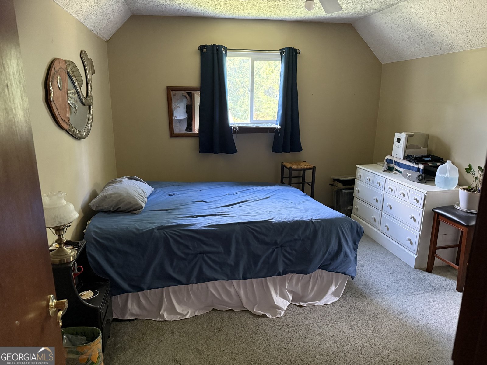 195 WELLINGTON Drive MCDONOUGH - 11