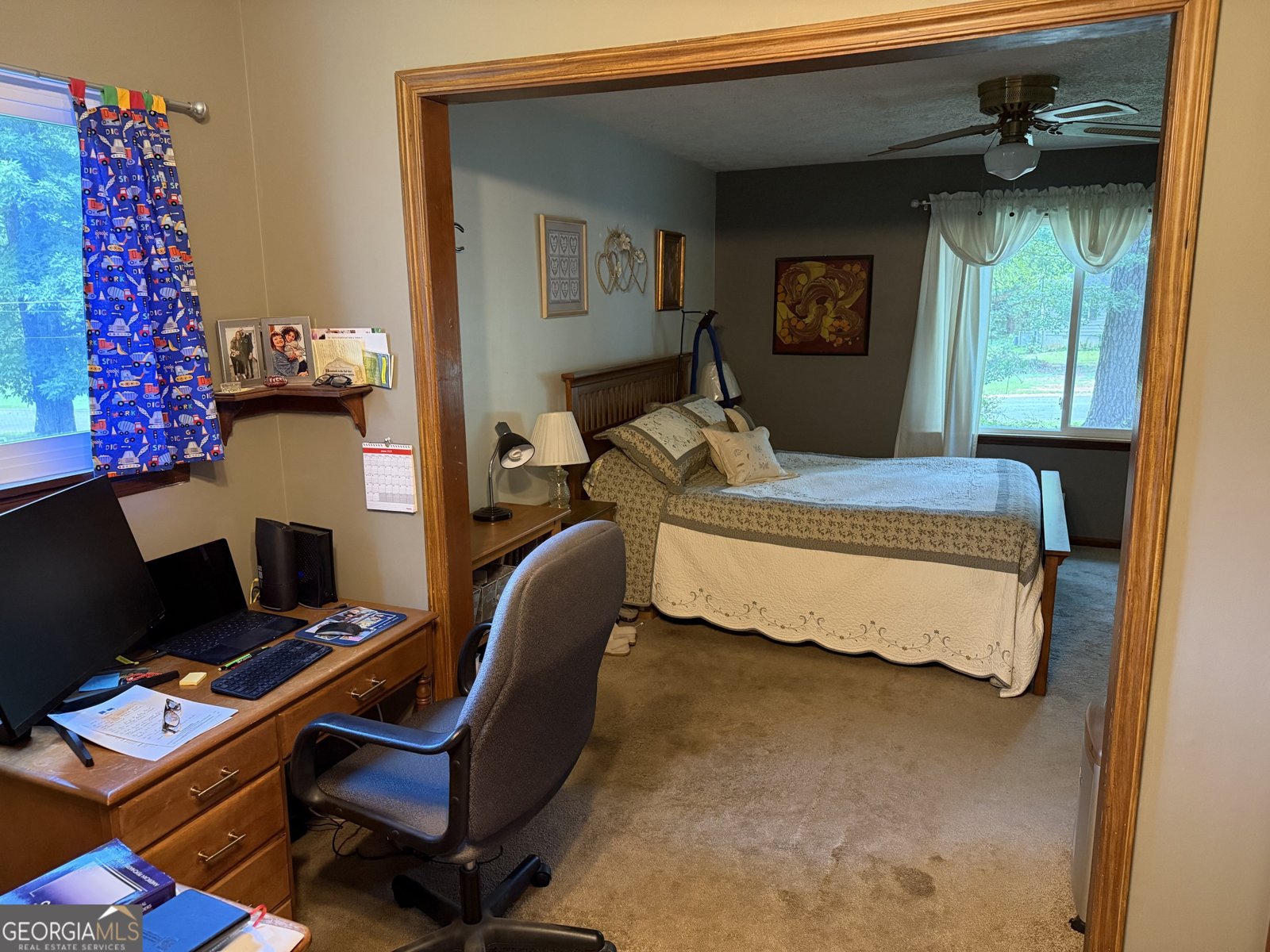195 WELLINGTON Drive MCDONOUGH - 14