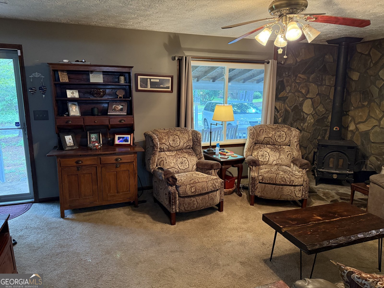 195 WELLINGTON Drive MCDONOUGH - 3