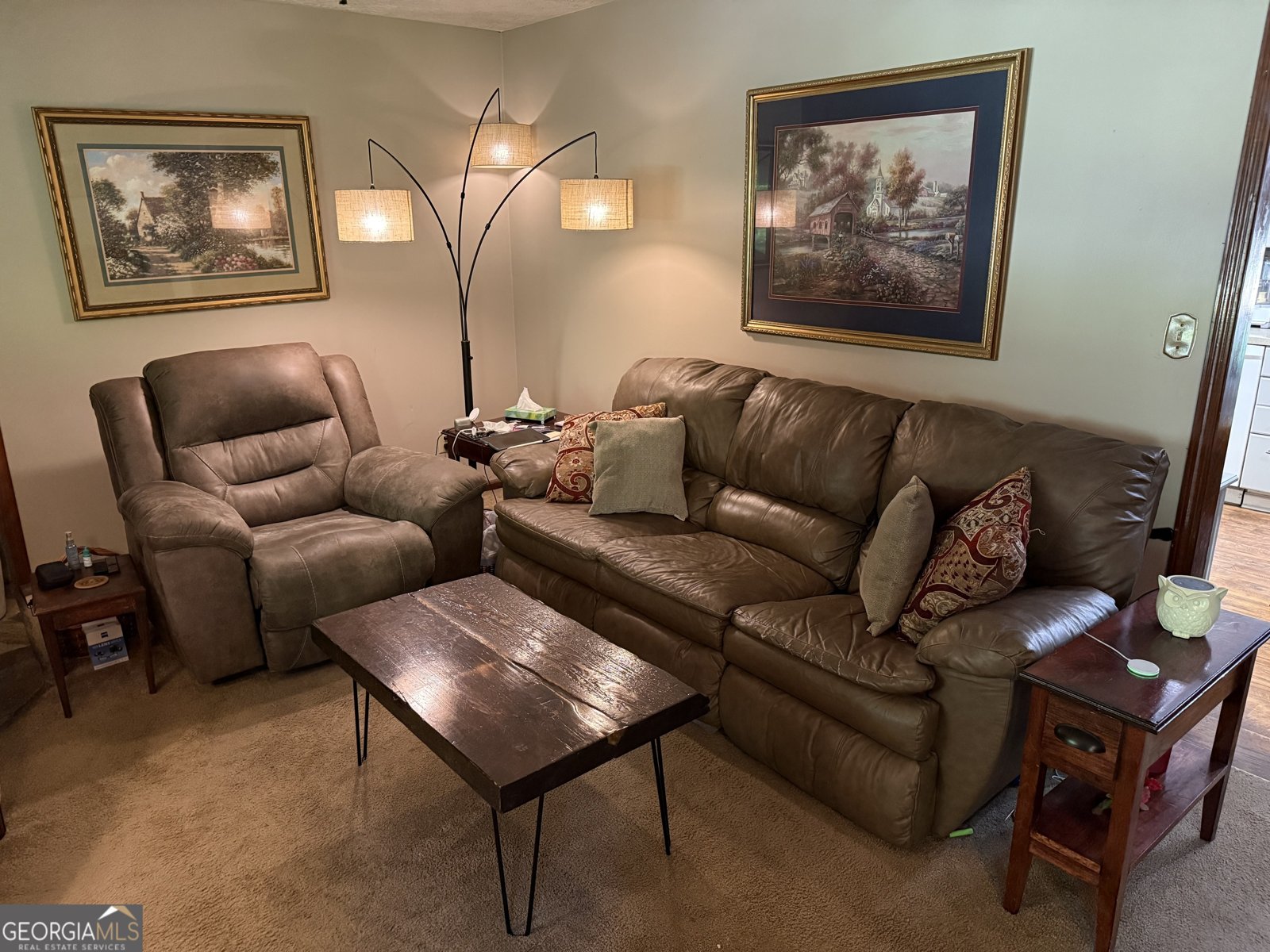 195 WELLINGTON Drive MCDONOUGH - 6