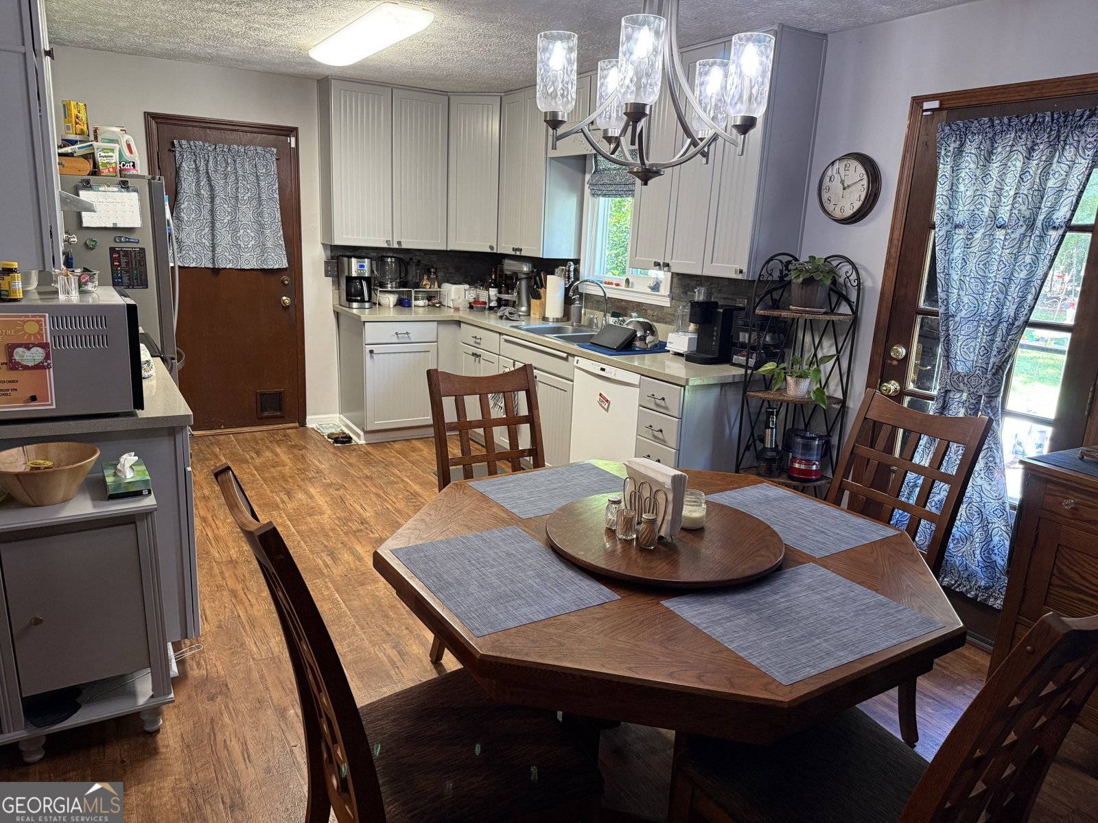 195 WELLINGTON Drive MCDONOUGH - 7