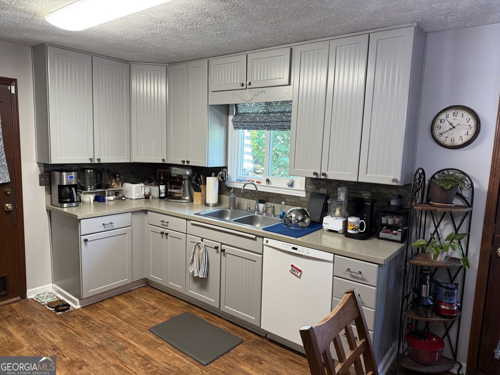 195 WELLINGTON Drive MCDONOUGH - 9