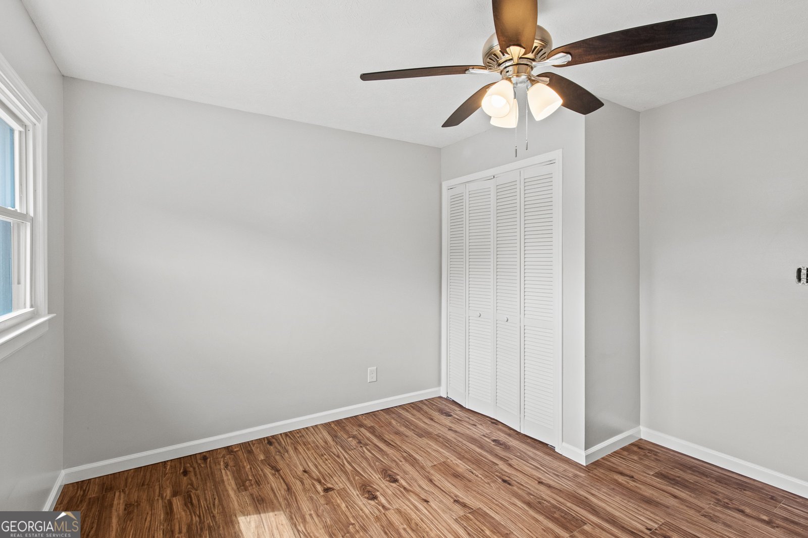 2875 Old Dalton Road Rome - 10