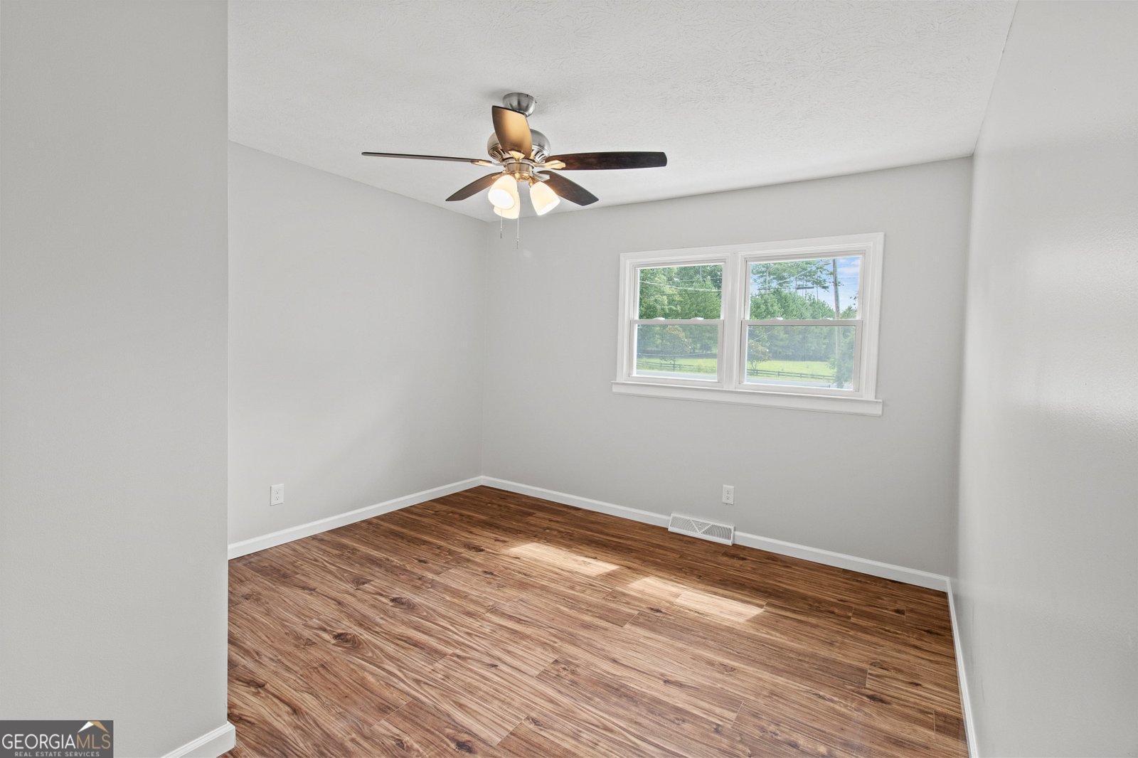 2875 Old Dalton Road Rome - 11