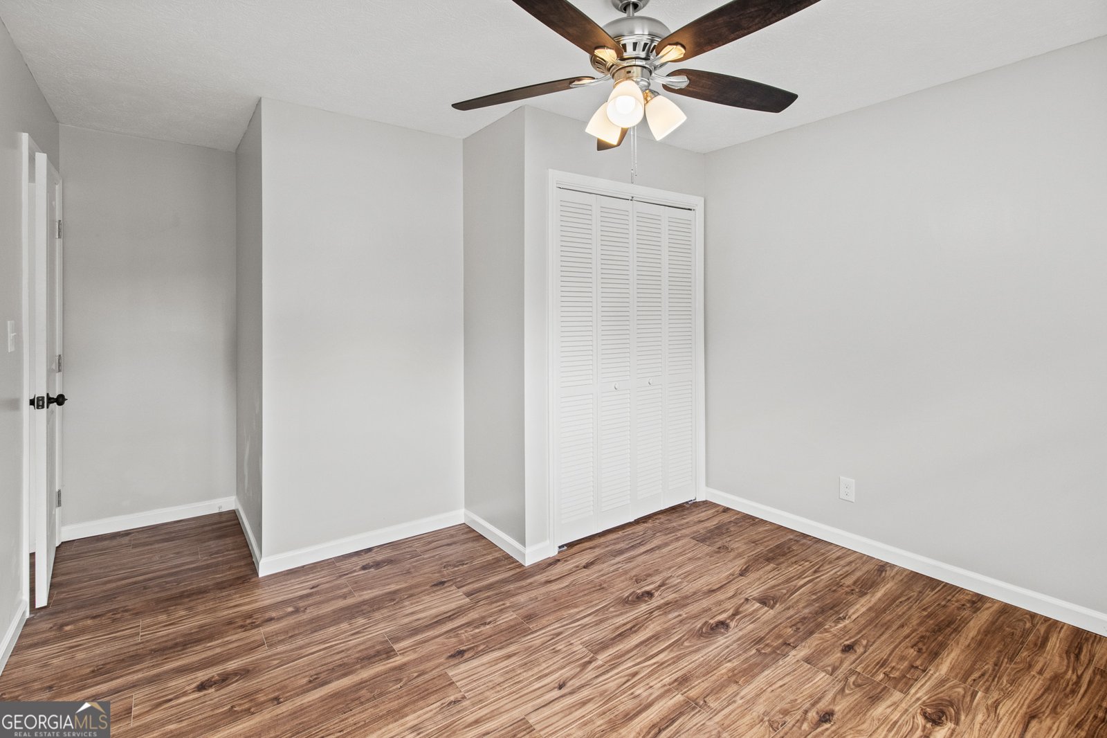 2875 Old Dalton Road Rome - 12