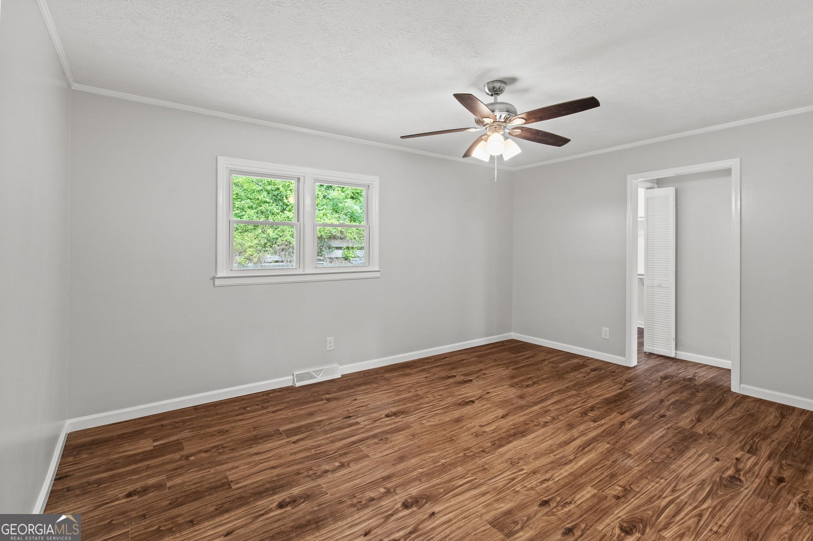 2875 Old Dalton Road Rome - 13